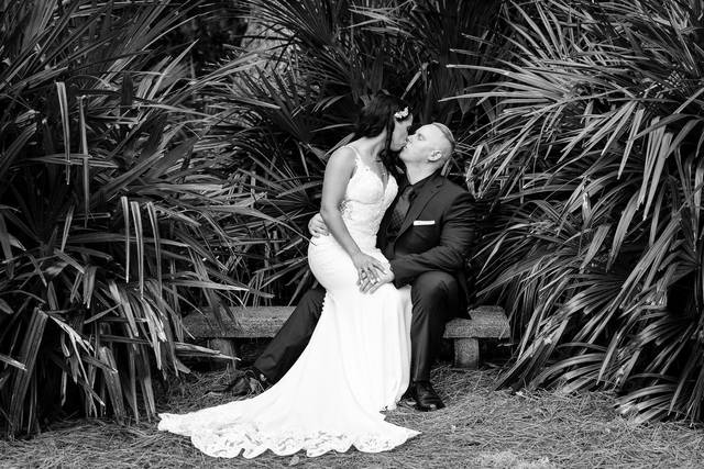 Jason Blumenthal Photography