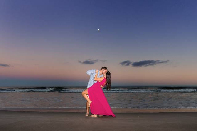 Jason Blumenthal Photography