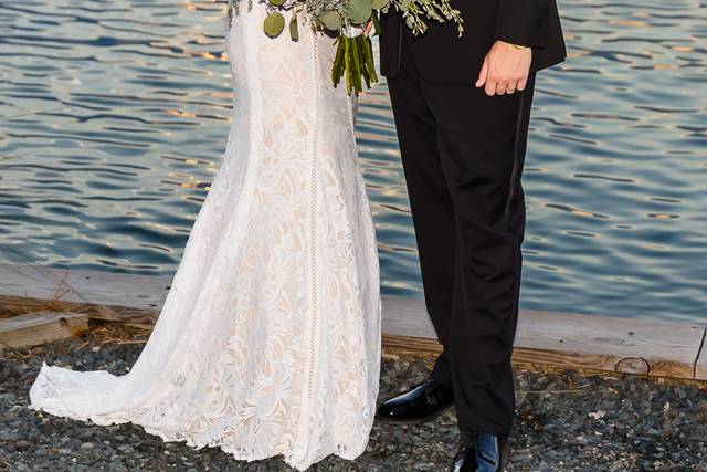 Jason Blumenthal Photography