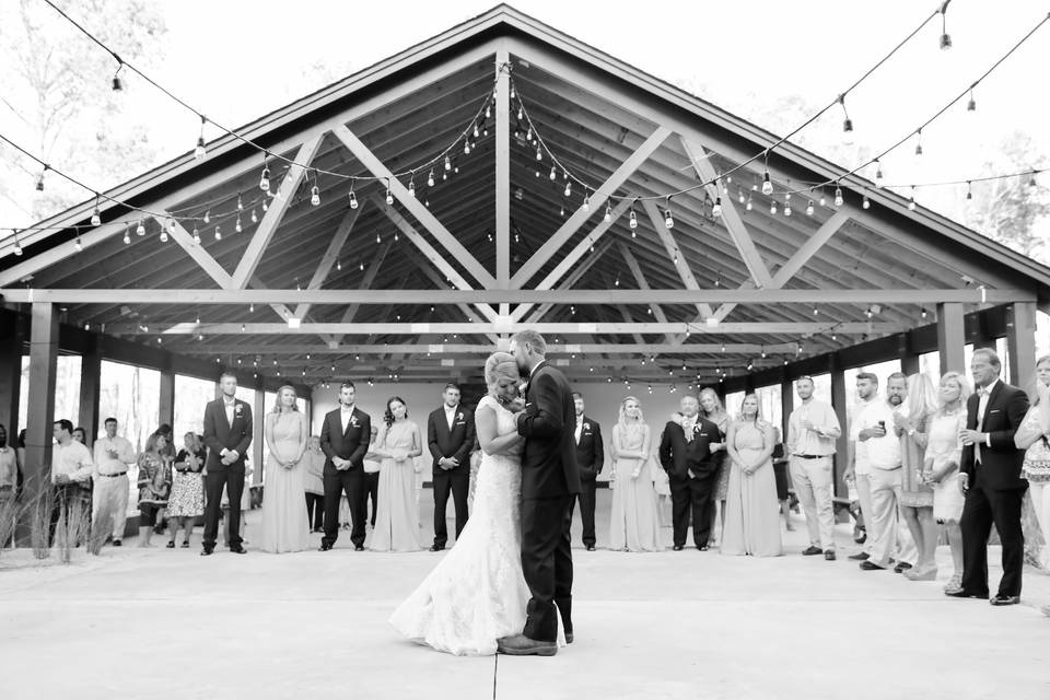 Jason Blumenthal Photography