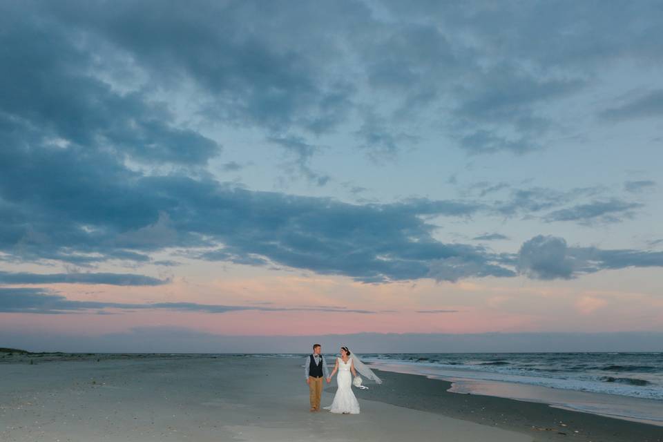 Jason Blumenthal Photography