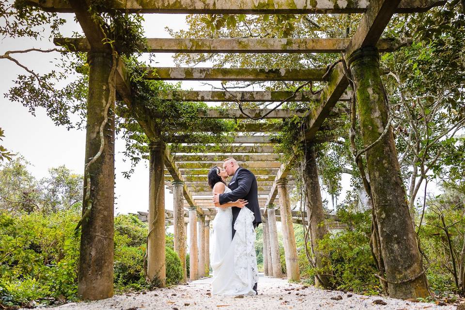 Jason Blumenthal Photography
