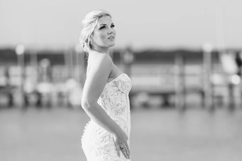 Jason Blumenthal Photography