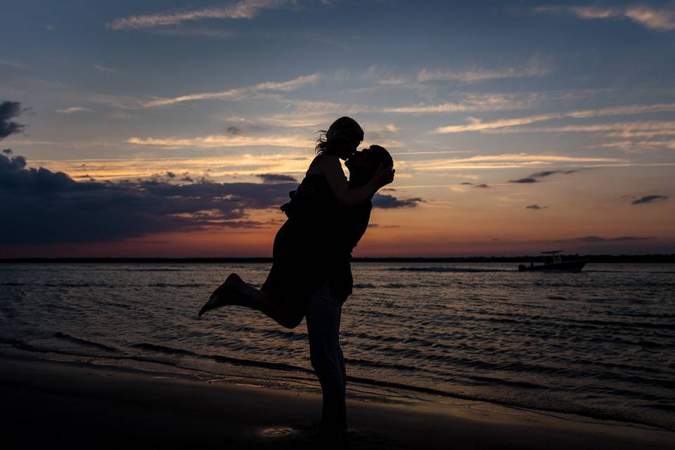 Jason Blumenthal Photography