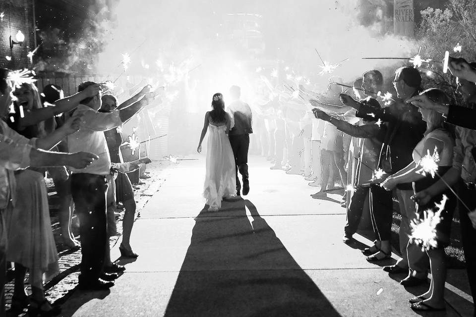Jason Blumenthal Photography