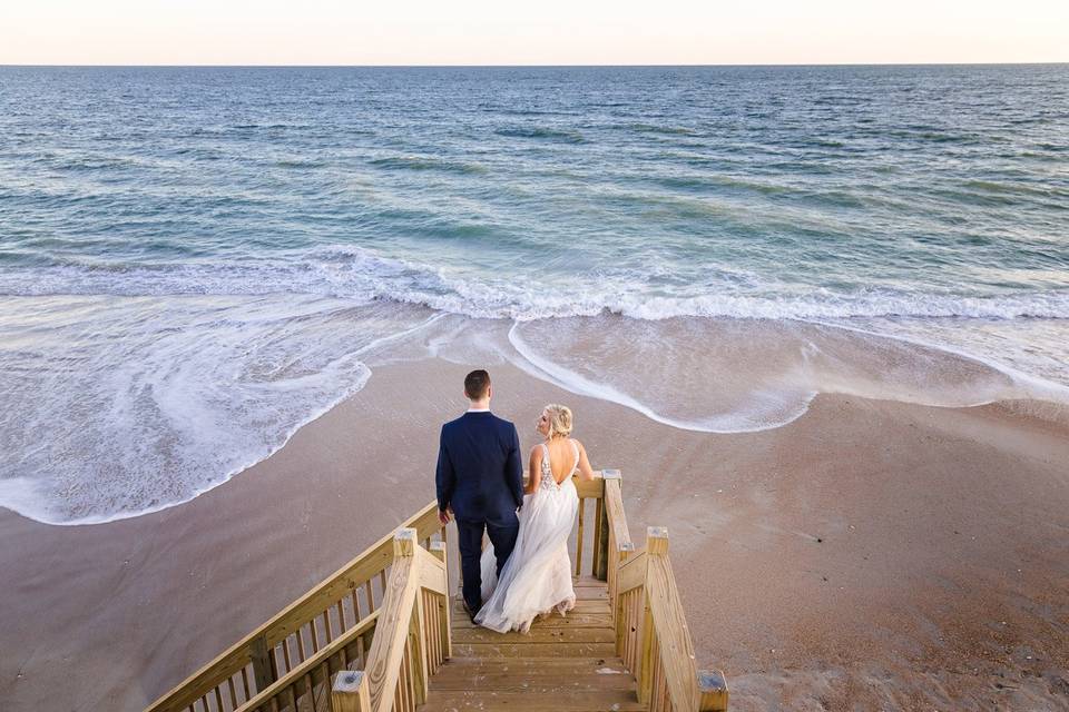 Jason Blumenthal Photography