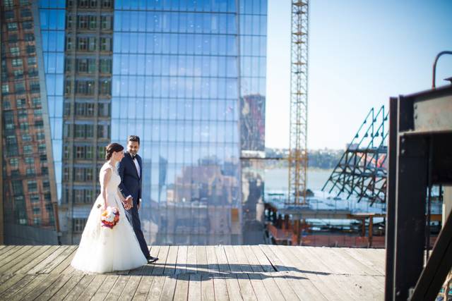 Brandon Rodkewitz Photography