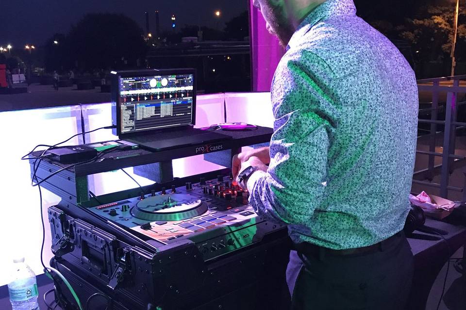 Premium Entertainment
