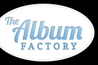 The Album Factory