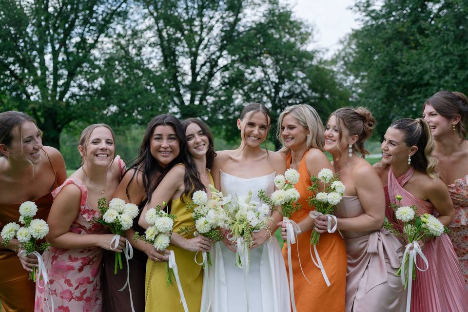 Carrie Coleman Photography