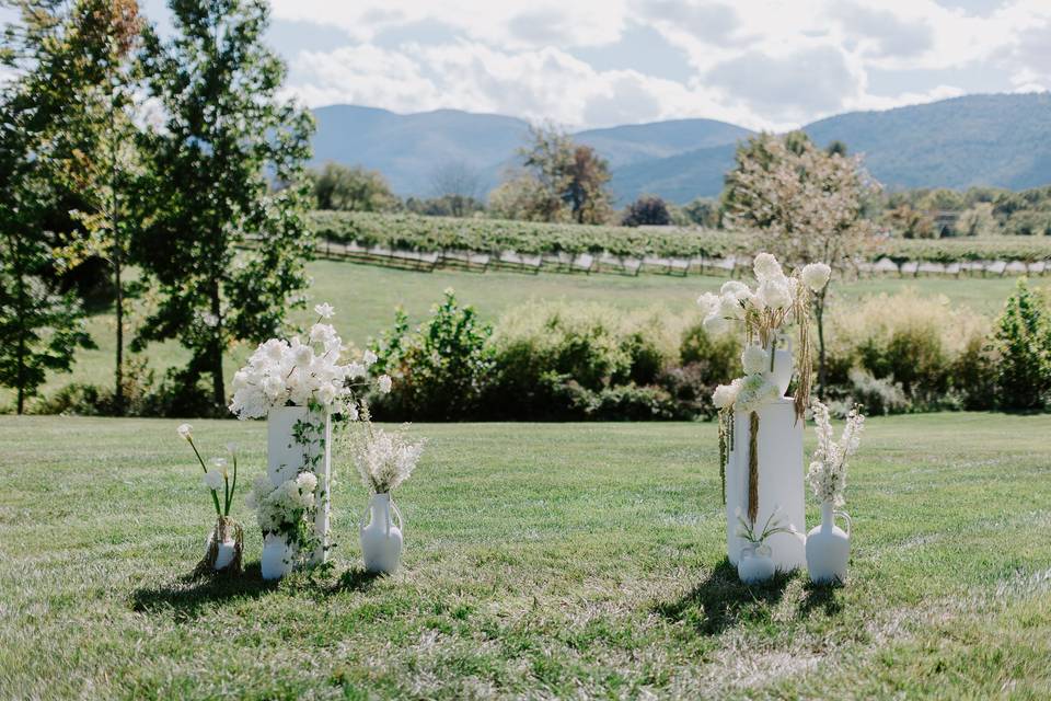 Lauren Louise Photography