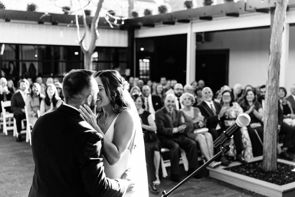 The 10 Best Wedding Photographers in Reading, PA - WeddingWire