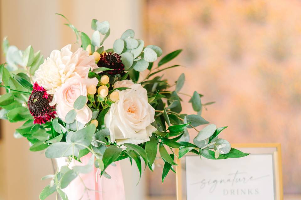 Flower Bouquets for sale in Albuquerque, New Mexico, Facebook Marketplace