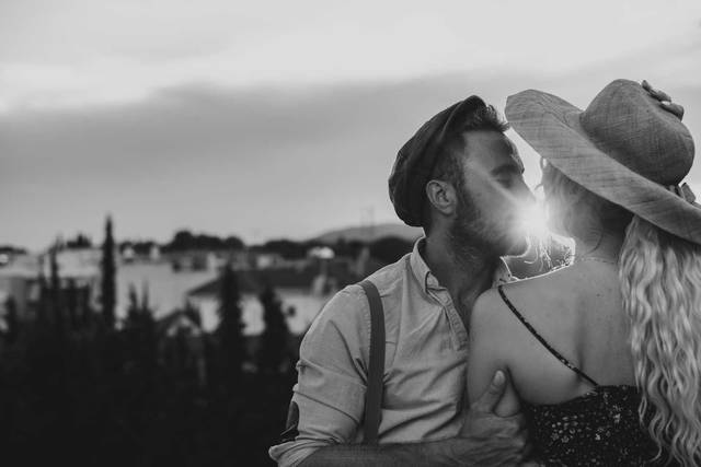 FairytaleWeddings