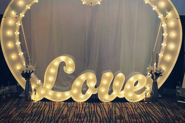 Orlando Bridal Expo