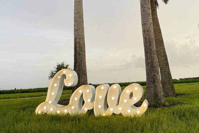 Love