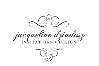 Jacqueline Dziadosz Invitations & Design, LLC