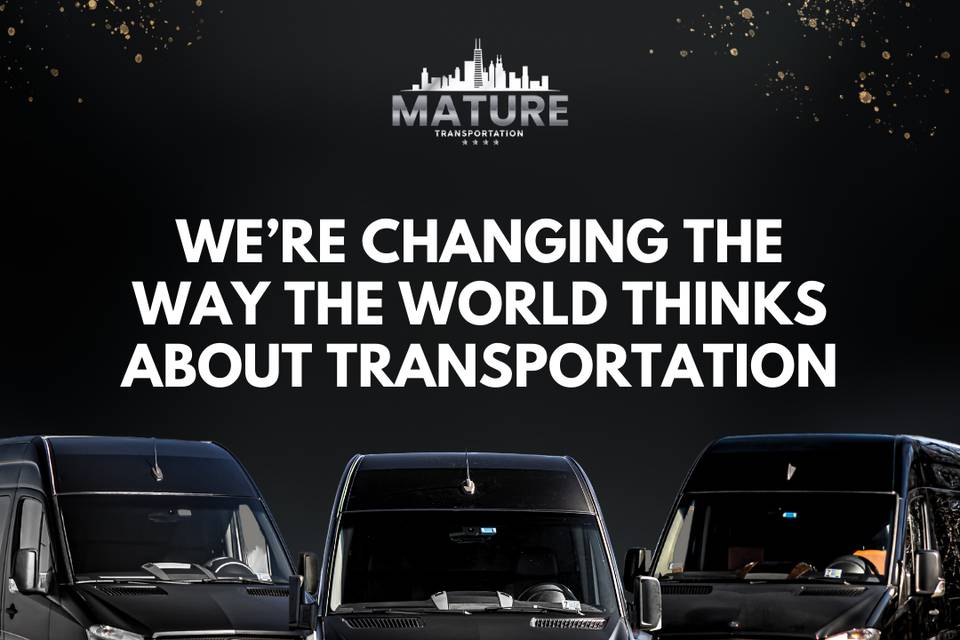 Www.maturetransportation.com