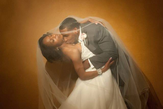 Kahn Santori photography