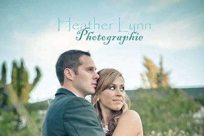 Heather Lynn Photographie