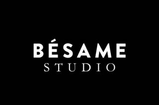 Bésame Studio