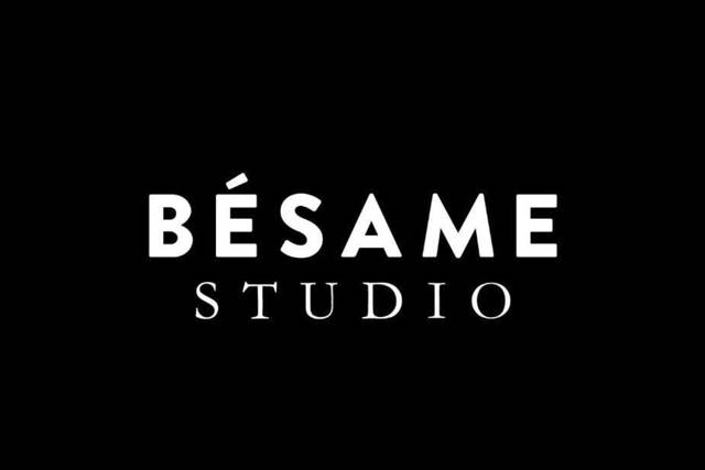 Bésame Studio