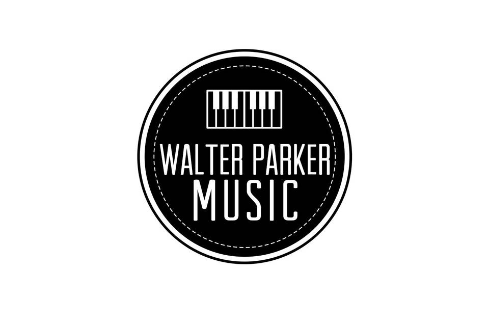 Walter Parker Music