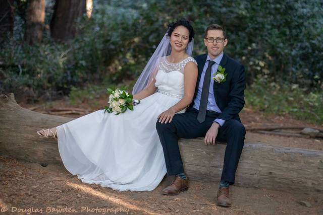 Newlyweds
