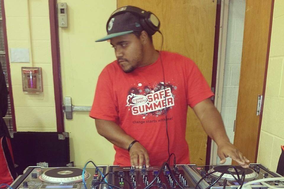 Wedding music services