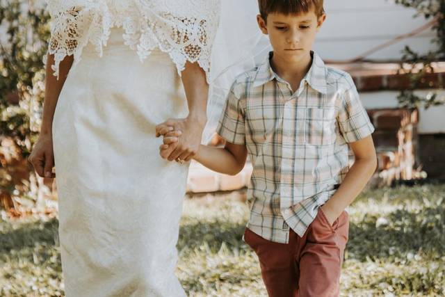 Ceremonies By Kristi and Associates