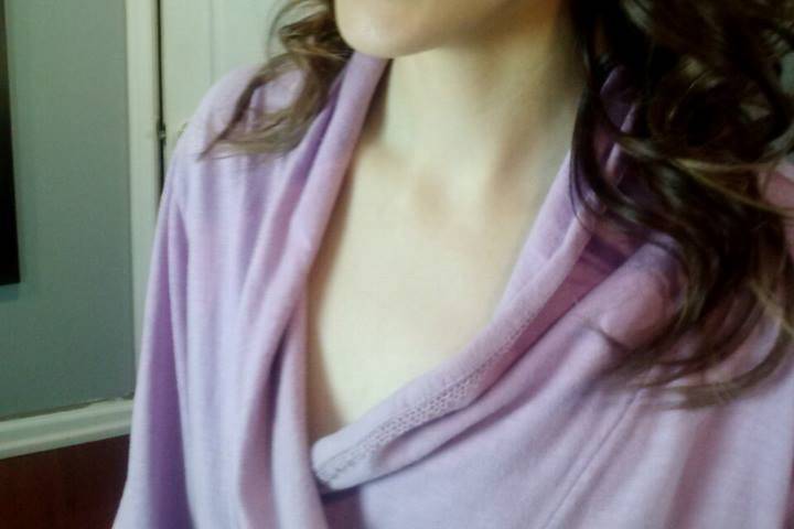 Amanda Summers Hair & Make-up Artistry