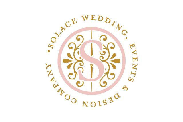 Events by Solace