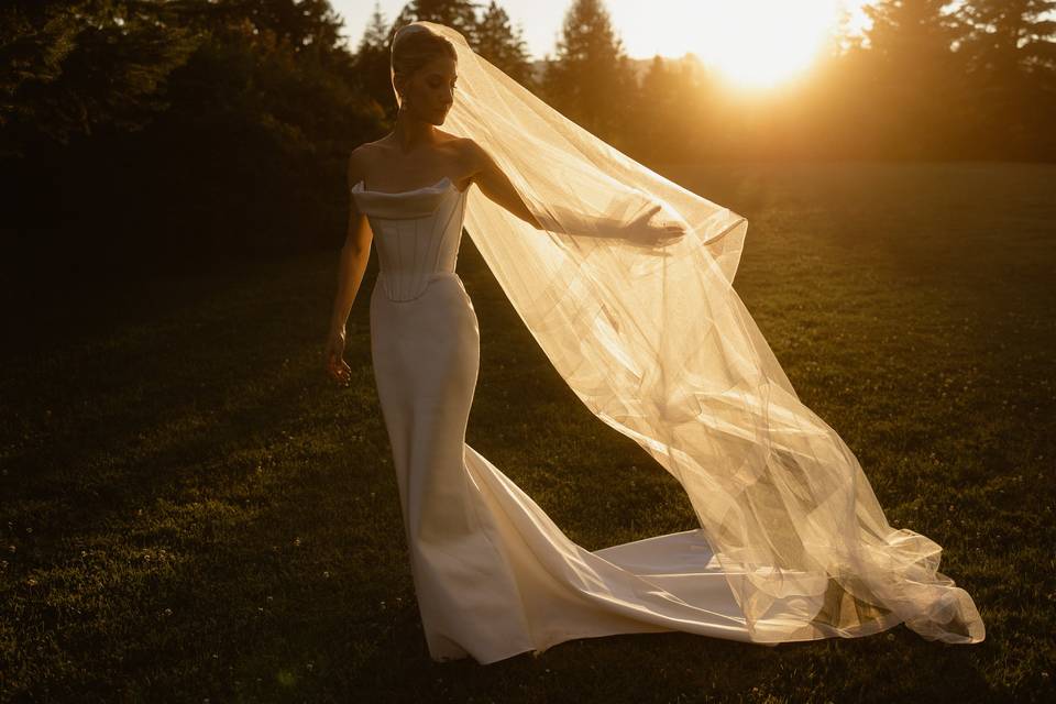 Catalina Jean Photography