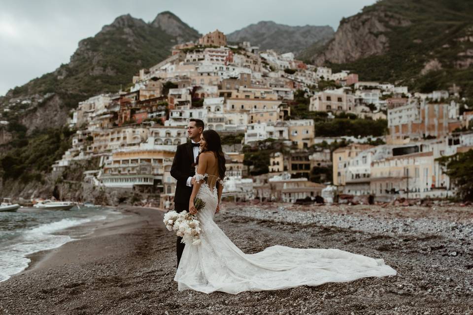 Catalina Jean Photography