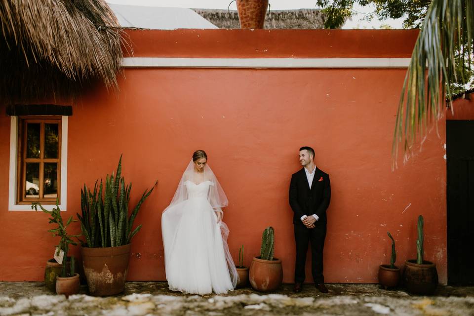 Catalina Jean Photography