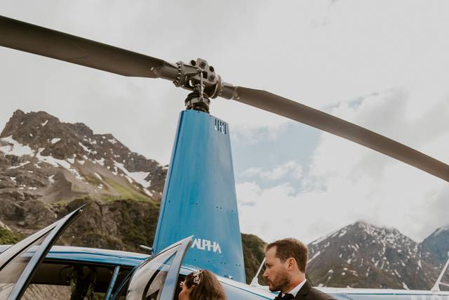 Heli