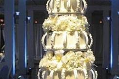 Sweetness Desserts