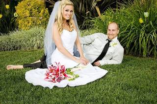 Imagesmith Photography