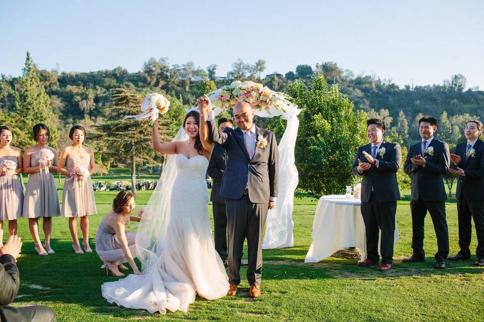 The 10 Best Wedding Venues in La Habra, CA - WeddingWire
