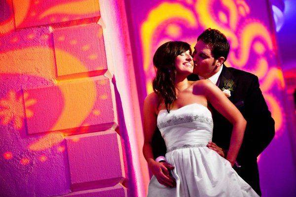 Faith Dugan Photography