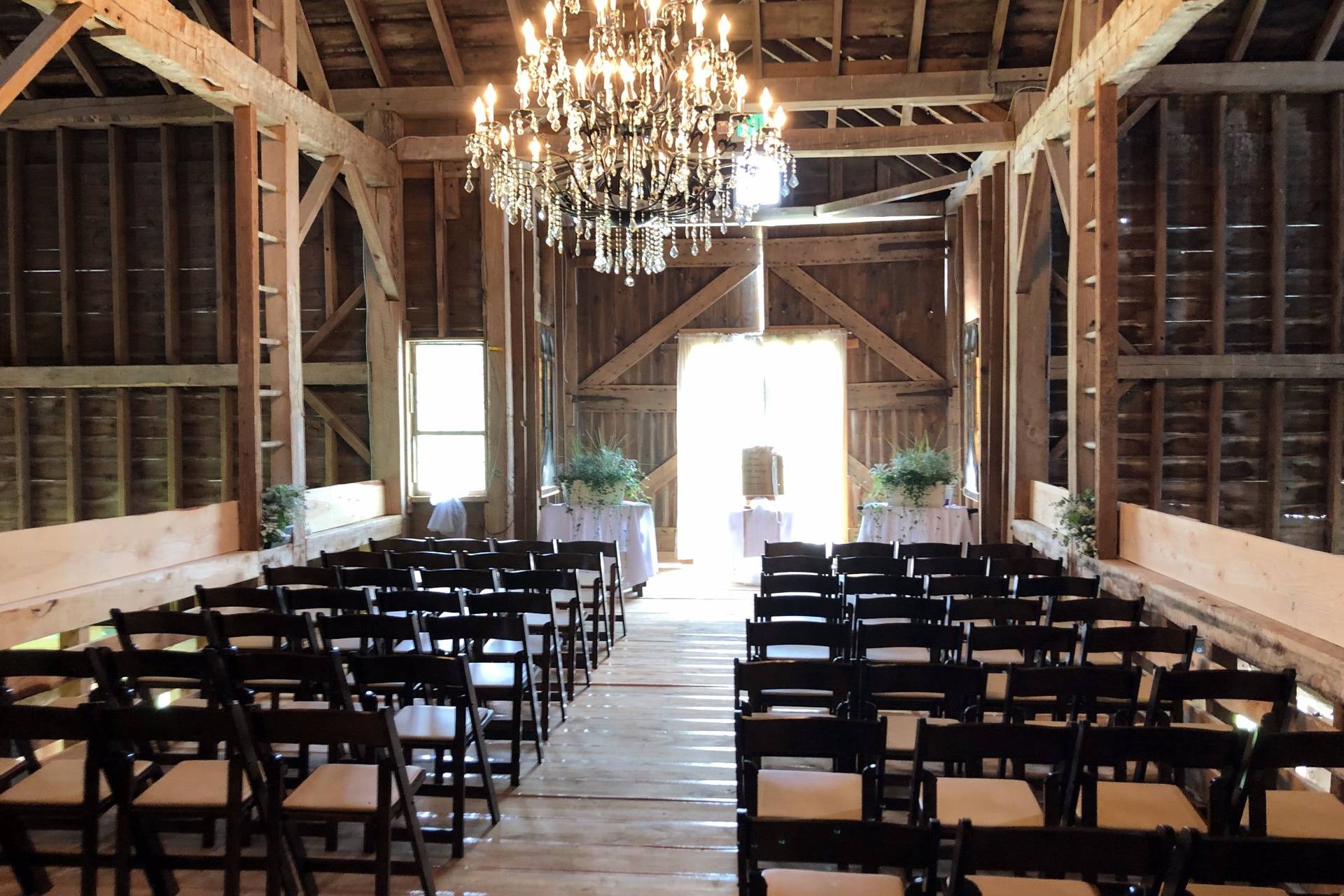 Great Cooperstown Wedding Venues of all time The ultimate guide 