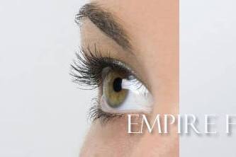 EMPIRE FACES STUDIOS HOUSTON