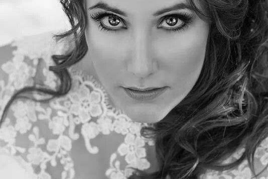 Glam Belle Makeup, LLC.