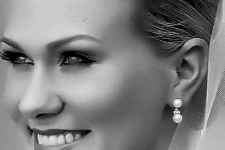 Glam Belle Makeup, LLC.