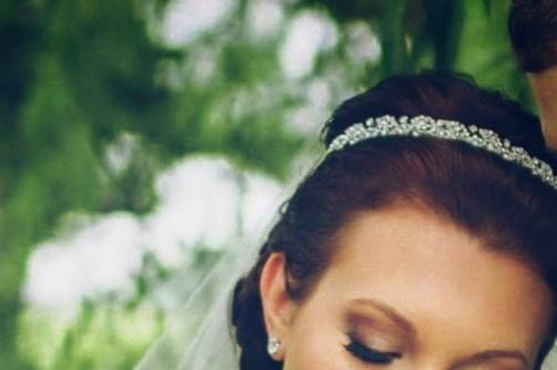 Glam Belle Makeup, LLC.