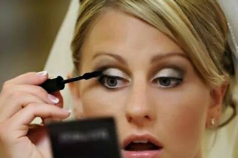 Glam Belle Makeup, LLC.