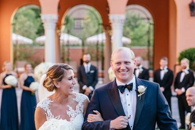 Photo by: Matt & Julie Photogr