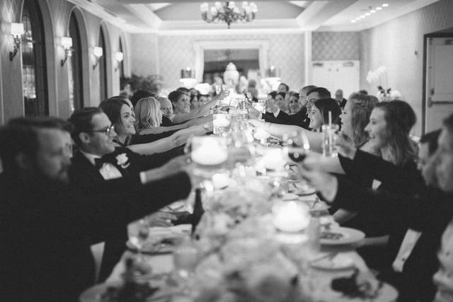Photo by: Matt & Julie Photogr