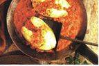 saffron indian cuisine