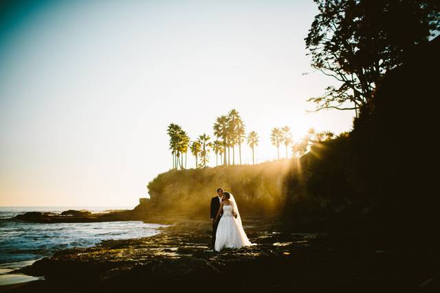 Hannahbeth Photography